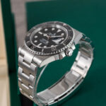 Rolex Submariner 126610LN 2025