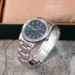 Rolex Air-King 14010M