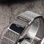 Breitling Superocean Heritage A1332024 2015