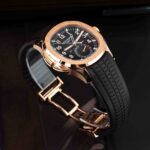 Patek Philippe Aquanaut 5164R-001 2023