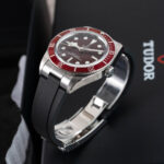 Tudor Black Bay 7939A1A0RU 2025