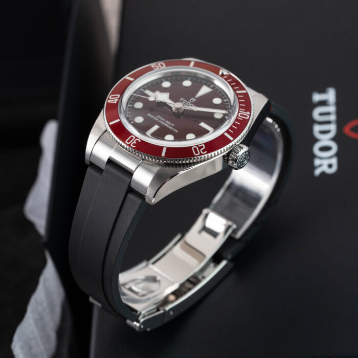 04941ce2-6da6-457f-bf9b-bfca67b10978.jpg