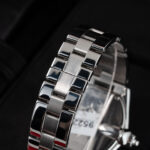 Cartier Roadster 2722 2006
