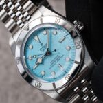 Tudor Black Bay 54 79000 2025