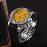 Breitling Avenger II Seawolf A1733110 2016