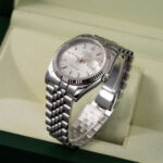 Rolex Datejust 116234 2012