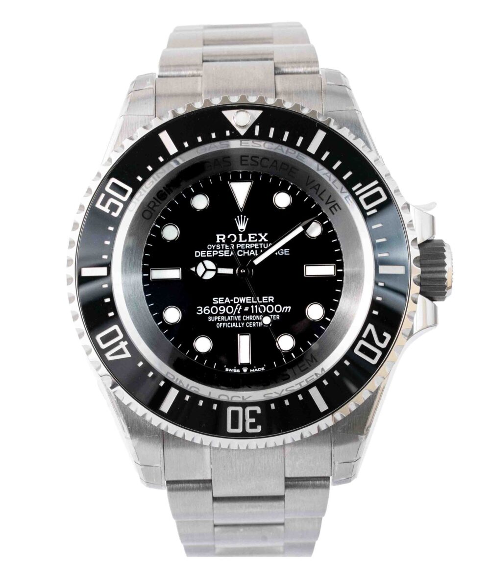 089dcf90-941a-45cb-877d-a23a7a05dbb5.jpg