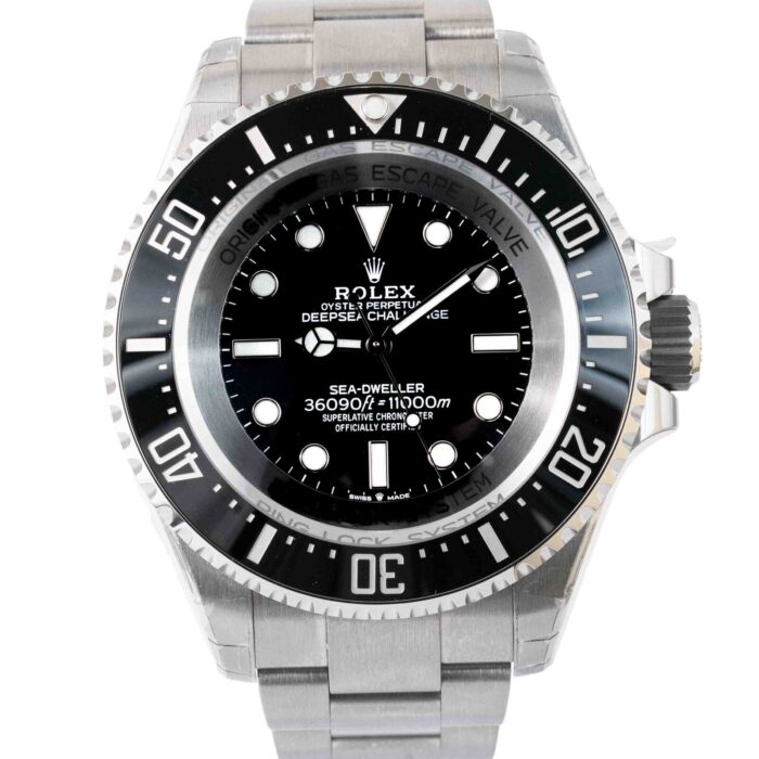 089dcf90-941a-45cb-877d-a23a7a05dbb5.jpg