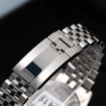Tudor Black Bay Chrono 79360N 2024