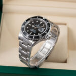 Rolex Submariner 16610 1999