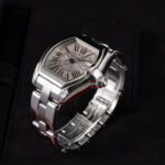 Cartier Roadster 2722 2006