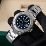 Rolex Yacht-Master 126622 2024