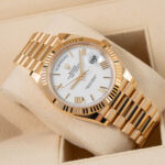 Rolex Day-Date 228238 2024