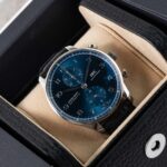 IWC Portugieser IW371606 2023