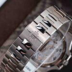 Patek Philippe Nautilus 5740/1G-001 2024