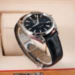 Omega Seamaster Aqua Terra 231.13.42.21.03.001 2016