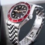 Tudor Black Bay 7941A1A0RU 2023