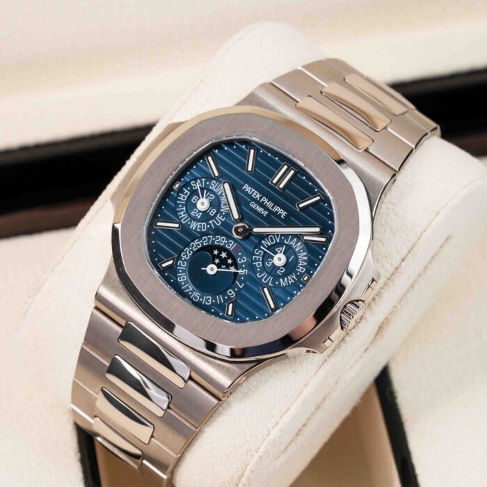 0c3dbd7e-12e5-449e-9ba0-fc5cd9d99519-4.jpg