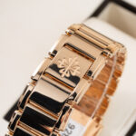 Patek Philippe TWENTY~4 4910/11R-011 2006