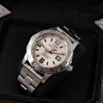 Breitling Colt 44 A74387 2013
