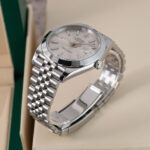 Rolex Datejust 126300 2023