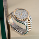 Rolex Sky-Dweller 336933 2024