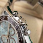 Rolex Daytona 126506 2025