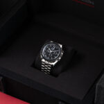 Omega Speedmaster Professional Moonwatch 310.30.42.50.01.002 2024