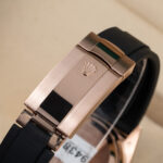 Rolex Sky-Dweller 326235 2021