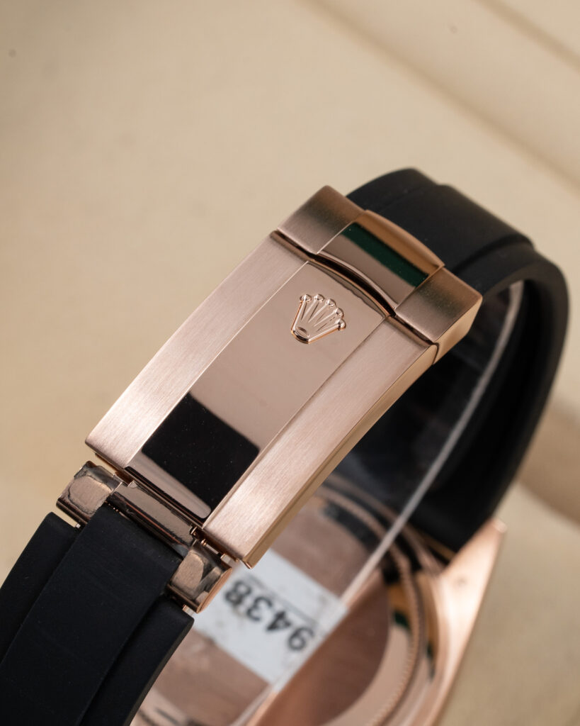 Rolex Sky-Dweller 326235 2021