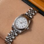 Rolex Oyster Perpetual 76094 2006