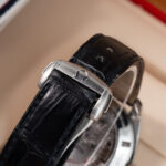 Omega Seamaster Aqua Terra 231.13.42.21.03.001 2016