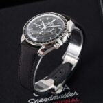 Omega Speedmaster Preofessional Moonwatch 310.32.42.50.01.001 2025