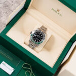 Rolex GMT-Master II 126720VTNR 2024