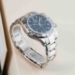 Rolex Daytona 116509 2016