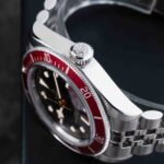 Tudor Black Bay 7941A1A0RU 2023