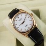 Rolex Cellini 4243/8 2006