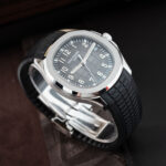 Patek Philippe Aquanaut 5167A-001 2018