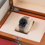 Omega Seamaster Diver 300M 212.30.41.20.01.003 2019