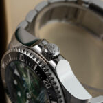 Rolex Sea-Dweller 126660 2021