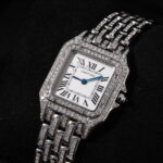 Cartier Panthere De Cartier WSPN0007 2020