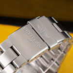 Breitling Colt 44 A74387 2013