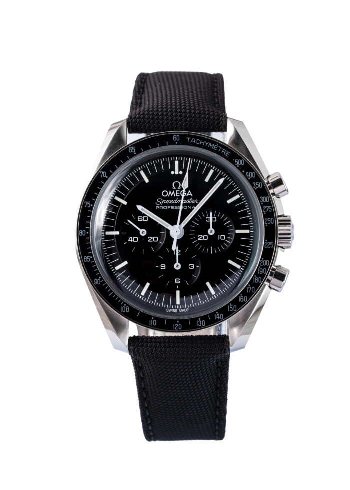 Omega Speedmaster Preofessional Moonwatch 310.32.42.50.01.001 2025
