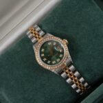 Rolex Datejust 69173 1994