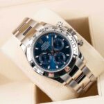 Rolex Daytona 116509 2016