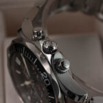 Omega Seamaster Diver 300M Americas Cup 25945000 2003