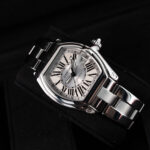 Cartier Roadster 2722 2006