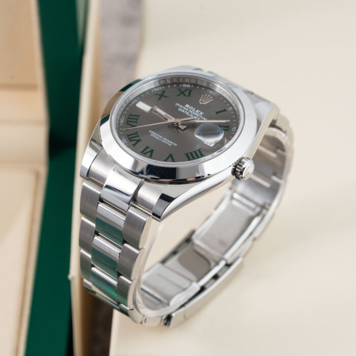 13102c78-454d-4cd9-b091-cc6d438842f9.jpg