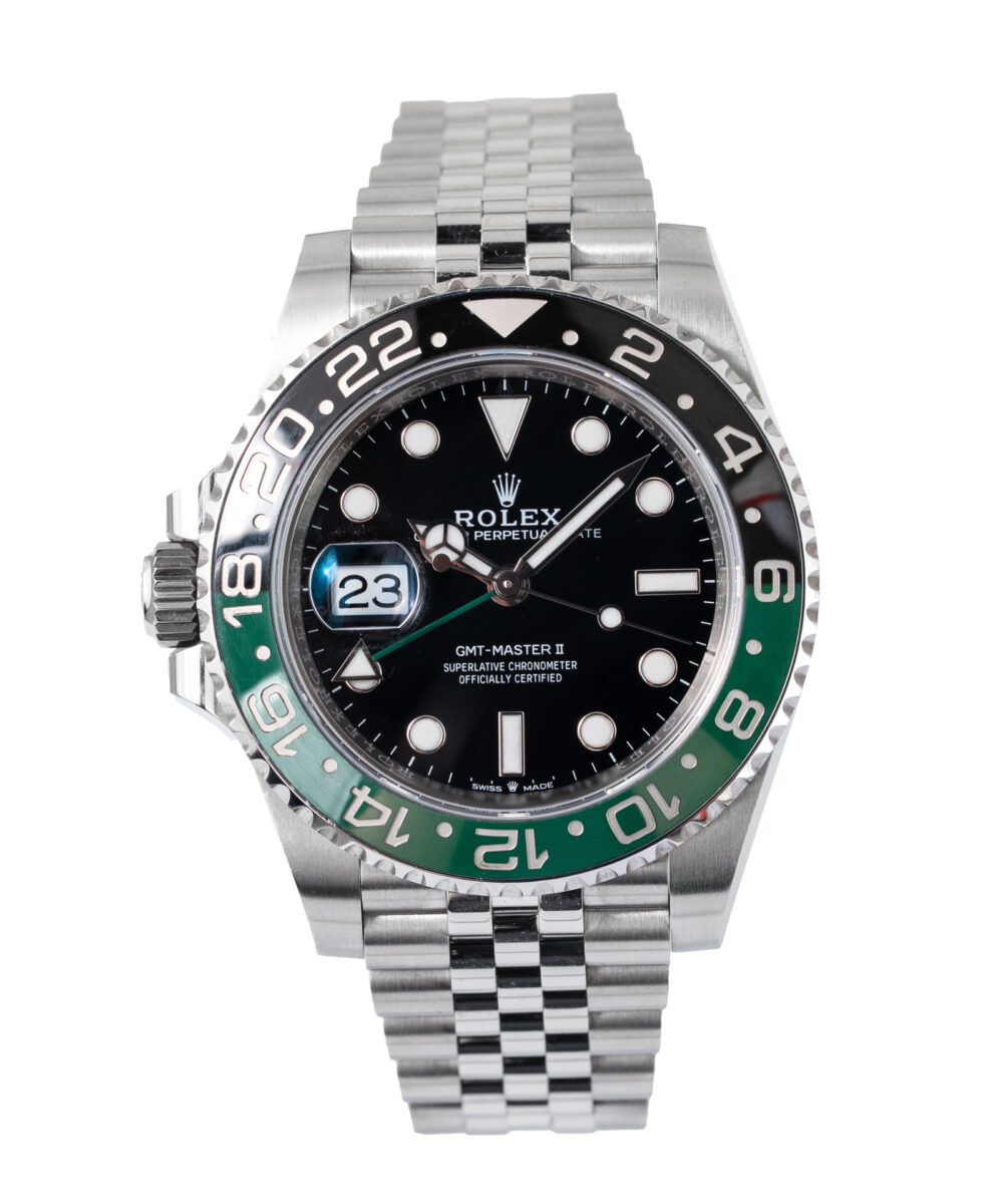 1320ecda-8e28-4d44-ae74-81d169a7beaa.jpg
