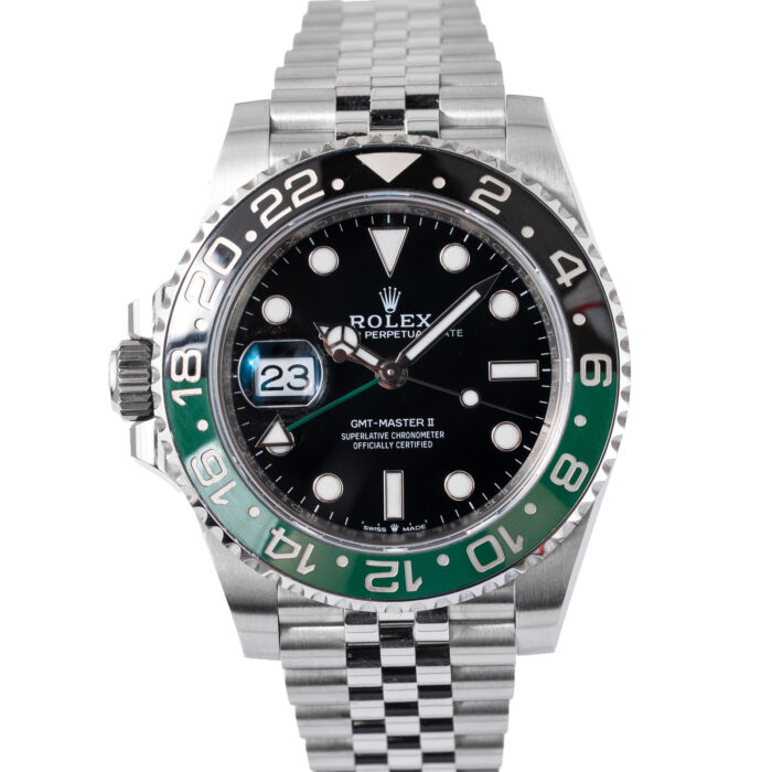 1320ecda-8e28-4d44-ae74-81d169a7beaa.jpg